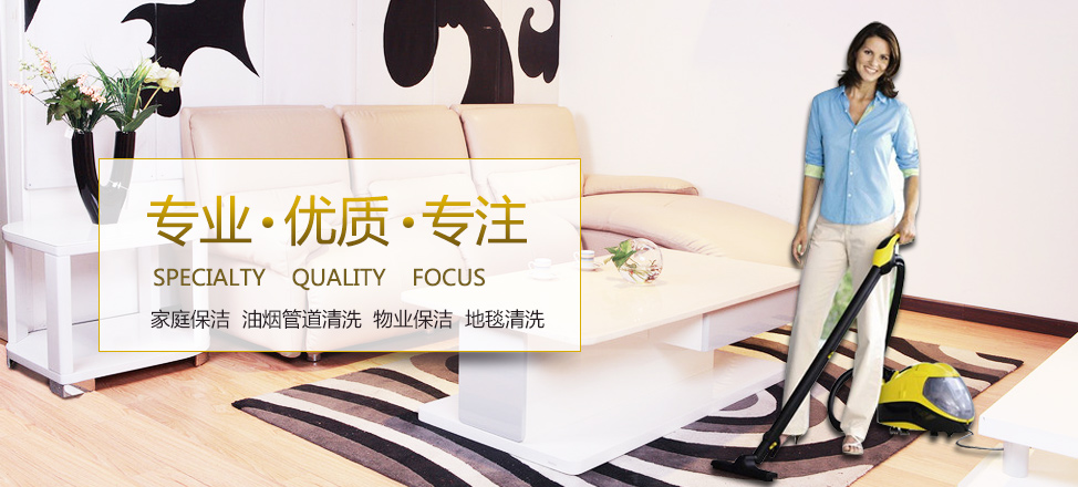 lol比赛押注软件